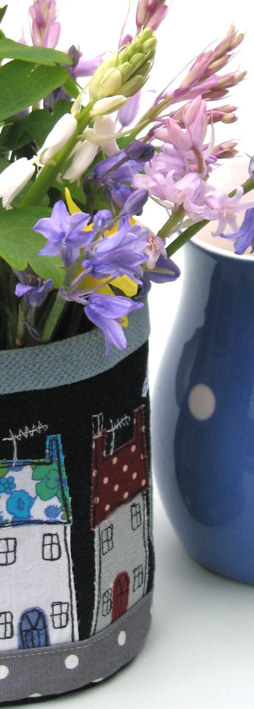 'Sometimes It Snows In April'. Prince 1986.