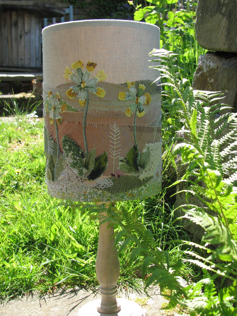 Something about Marna.