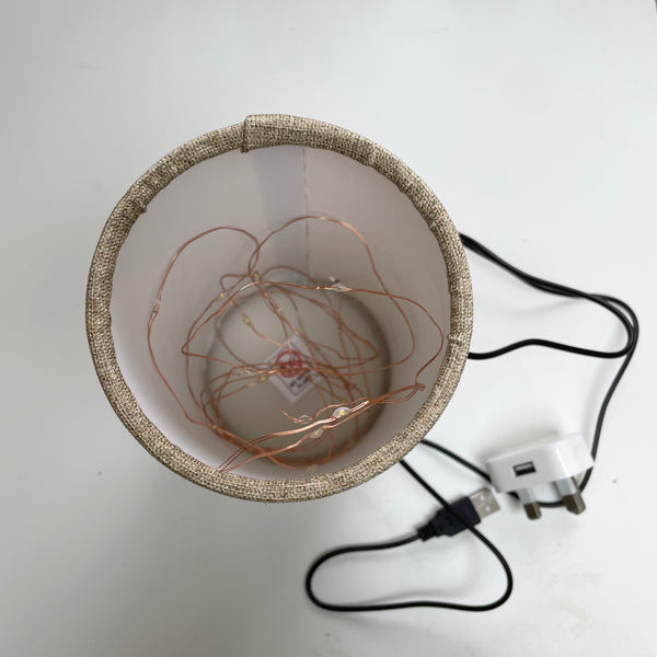 Fairy Lights USB
